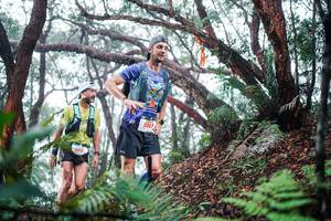 BIB: 
                            <button type="button" onclick="openModal(26295435)" class="btn btn-primary btn-sm float-right btn-popup" data-toggle="modal" data-target=".modal-high-quality">
                        <i class="fas fa-shopping-cart"></i> Add to Cart
                    </button>
                                            <button type="button" onclick="isThisMe(26295435, true)" class="btn btn-success btn-sm float-right btn-popup btn-isme hidden" data-toggle="tooltip" data-placement="bottom" title="นี่คือรูปของคุณใช่ไหม คลิกที่นี่เพื่อเอาเข้าอัลบั้ม">
                        <i class="fas fa-plus"></i> Add to album
                    </button>
                    <button type="button" onclick="isThisMe(26295435, false)" class="btn btn-warning btn-sm float-right btn-popup btn-isnotme hidden">
                        <i class="fas fa-ban"></i> Remove from album
                    </button>